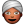 Emoji Smiley 60